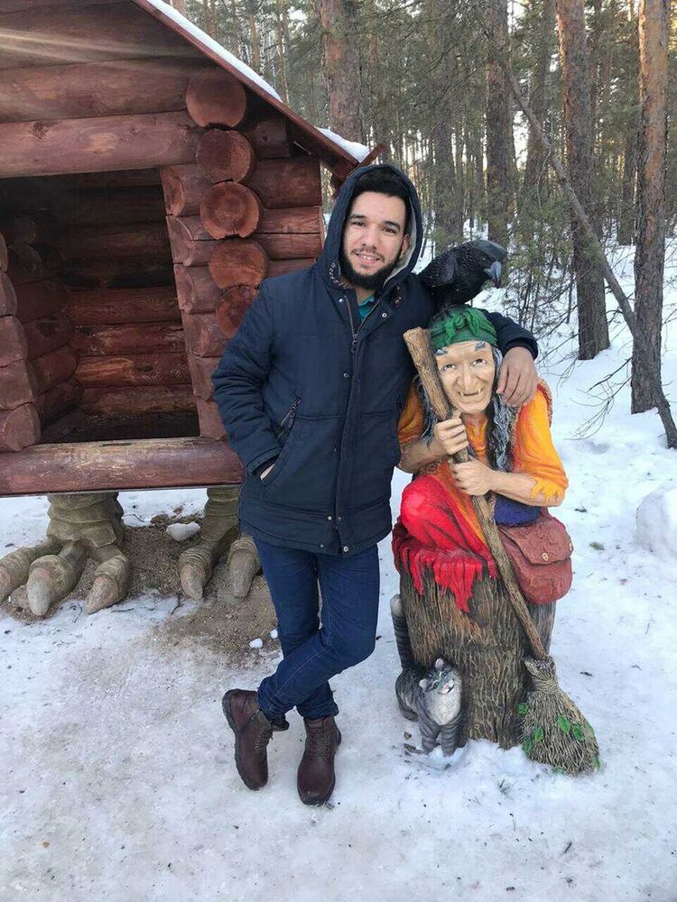 ���� 21348024 ������� ����, 32 ����, ���� ���������� � ����������