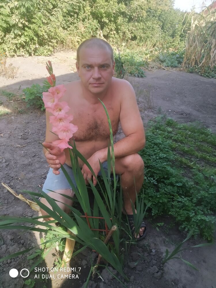  46948494  , 42 ,    
