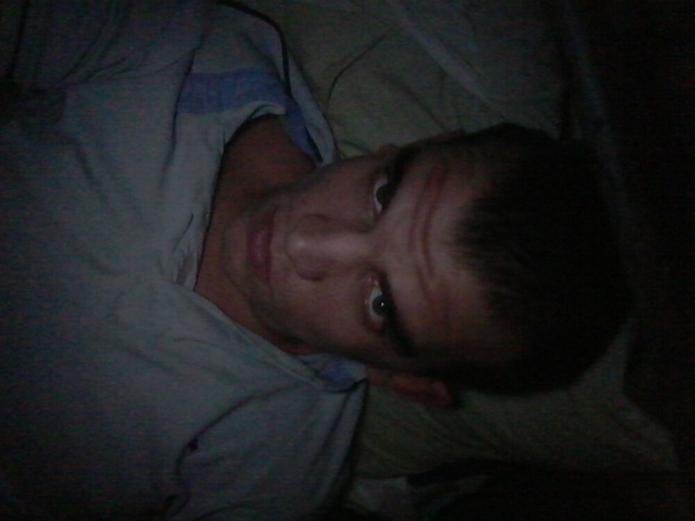  -,   , 27 ,   ,   , c 
