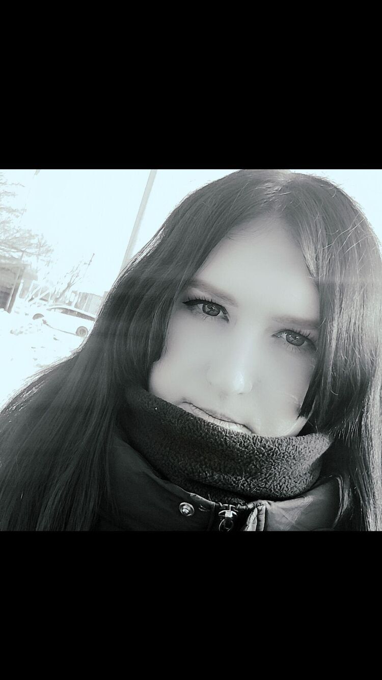 ���� 54922954 ������� ��������, 29 ���, ���� ���������� � �������-�������