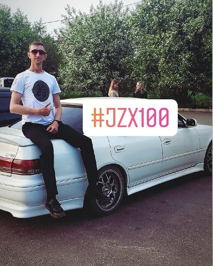  --,   , 27 ,   ,   , c 