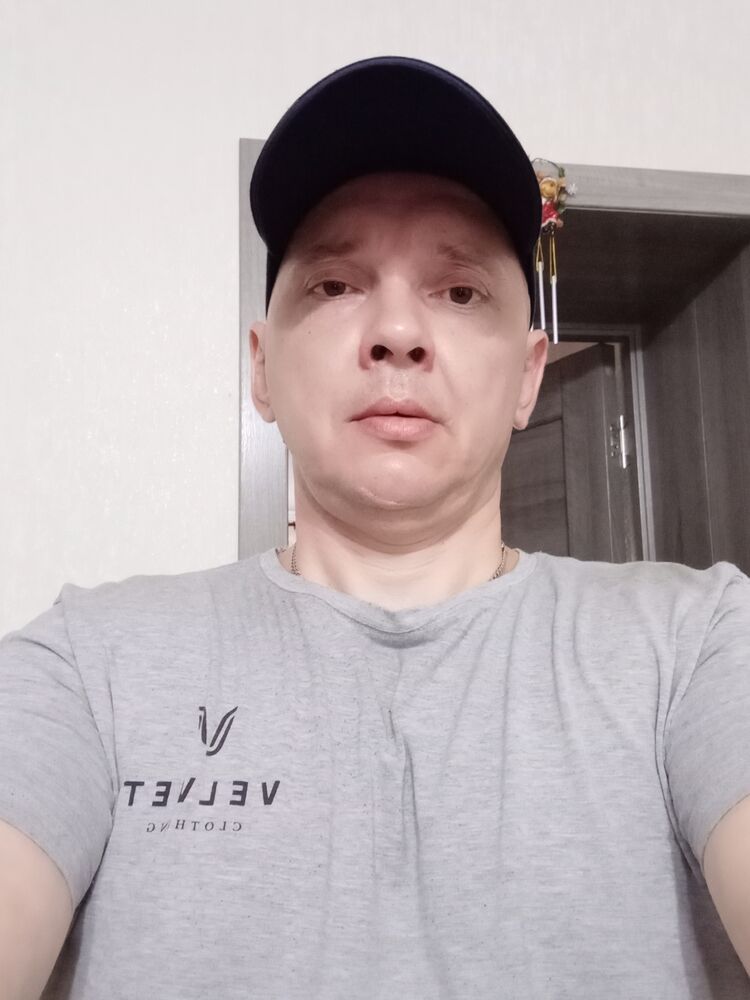  31599124  , 43 ,    