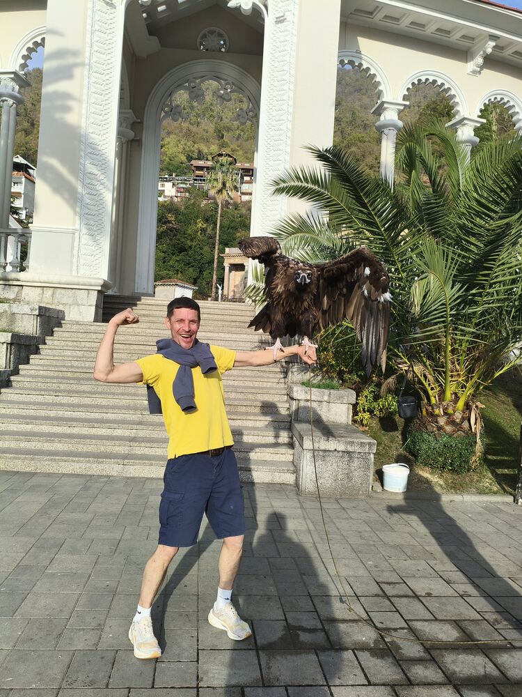  ,   , 45 ,   ,   , c 