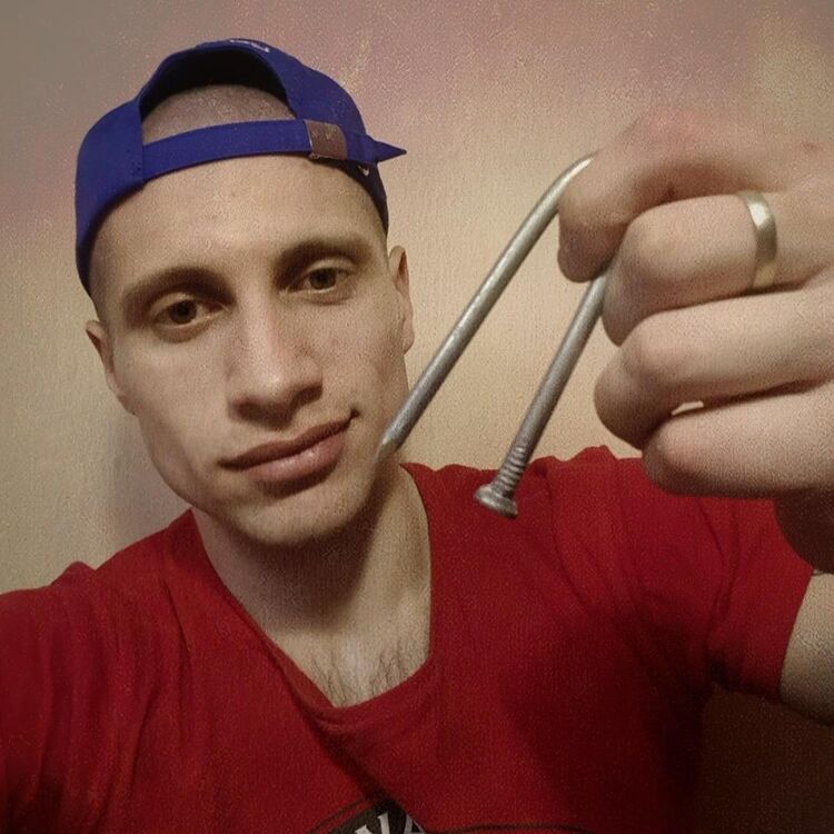 ���� 16711924 ������� ����, 30 ���, ���� ���������� � �����������