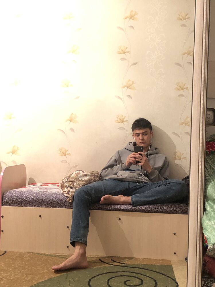 ���� 29872664 ����� ����, 25 ���, ���� ���������� � �������