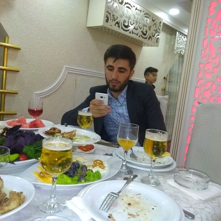 ,   Faqan, 31 ,   ,   , c 