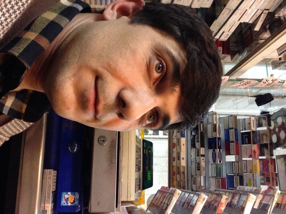 ���� 4227534 ������� ����, 40 ���, ���� ���������� � ������