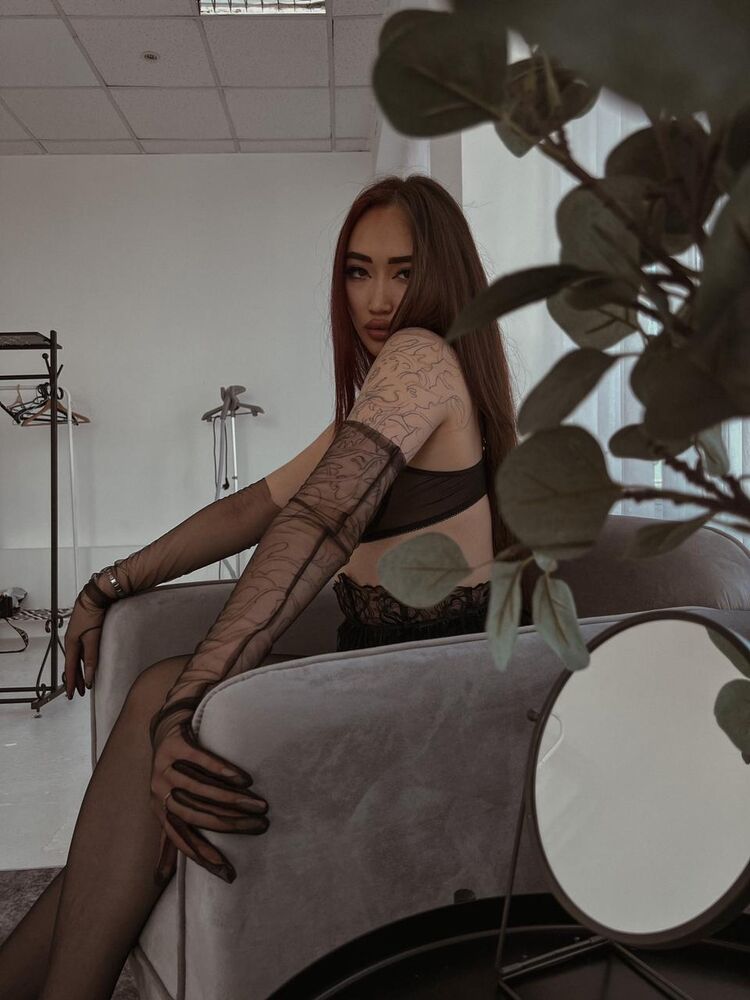 ���� 37003024 ������� ����, 23 ����, ���� ���������� � �����-����������