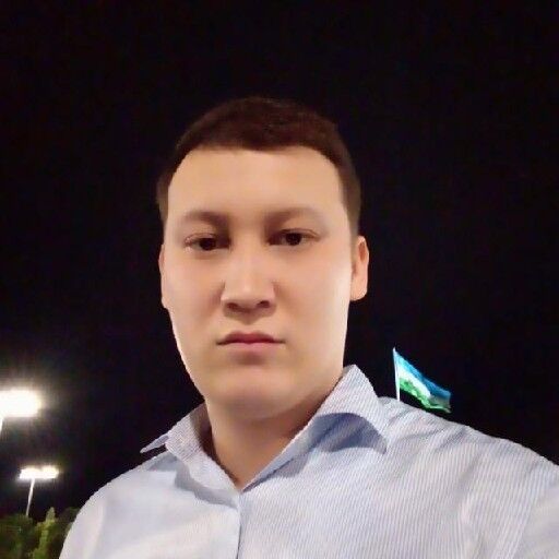  ,   Shavkat, 32 ,   ,   , c 