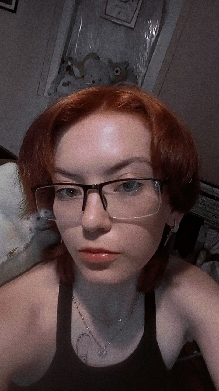 ���� 38531074 ������� �������, 22 ����, ���� ���������� � �����-����������