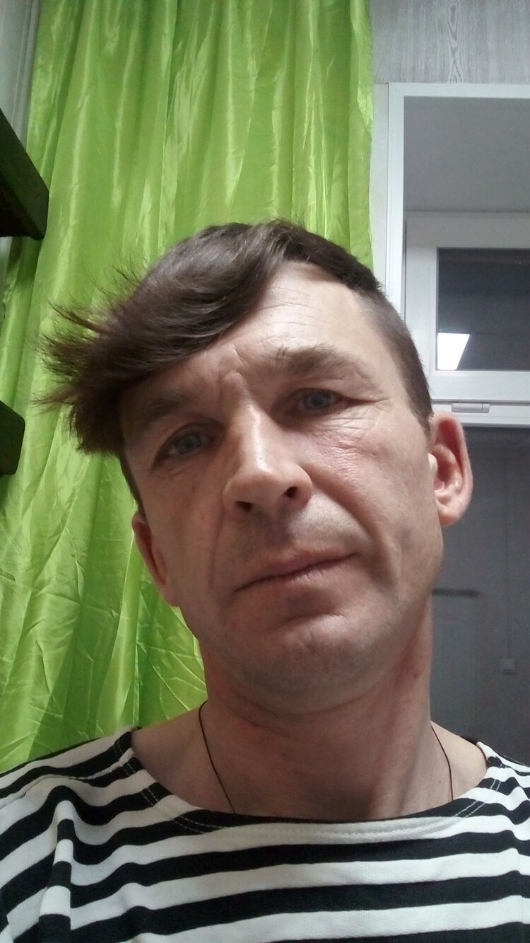  ,   , 46 ,   c 