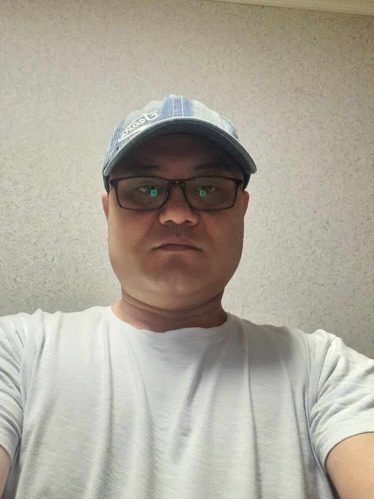  34278634  , 45 ,    