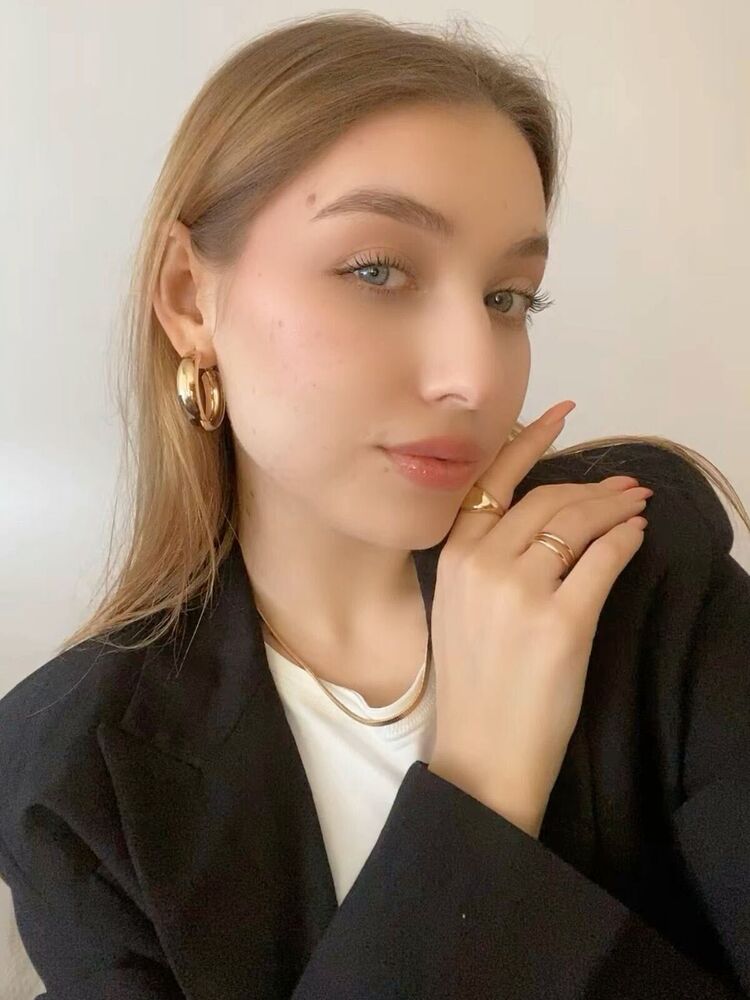 ���������� ������ �����, ���� ������� �������, 22 ����, ������������ ��� ������, ����� � ���������