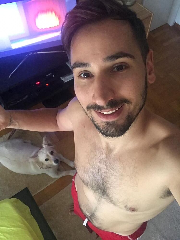 ���� 31383844 ������� �����, 36 ���, ���� ���������� � ������