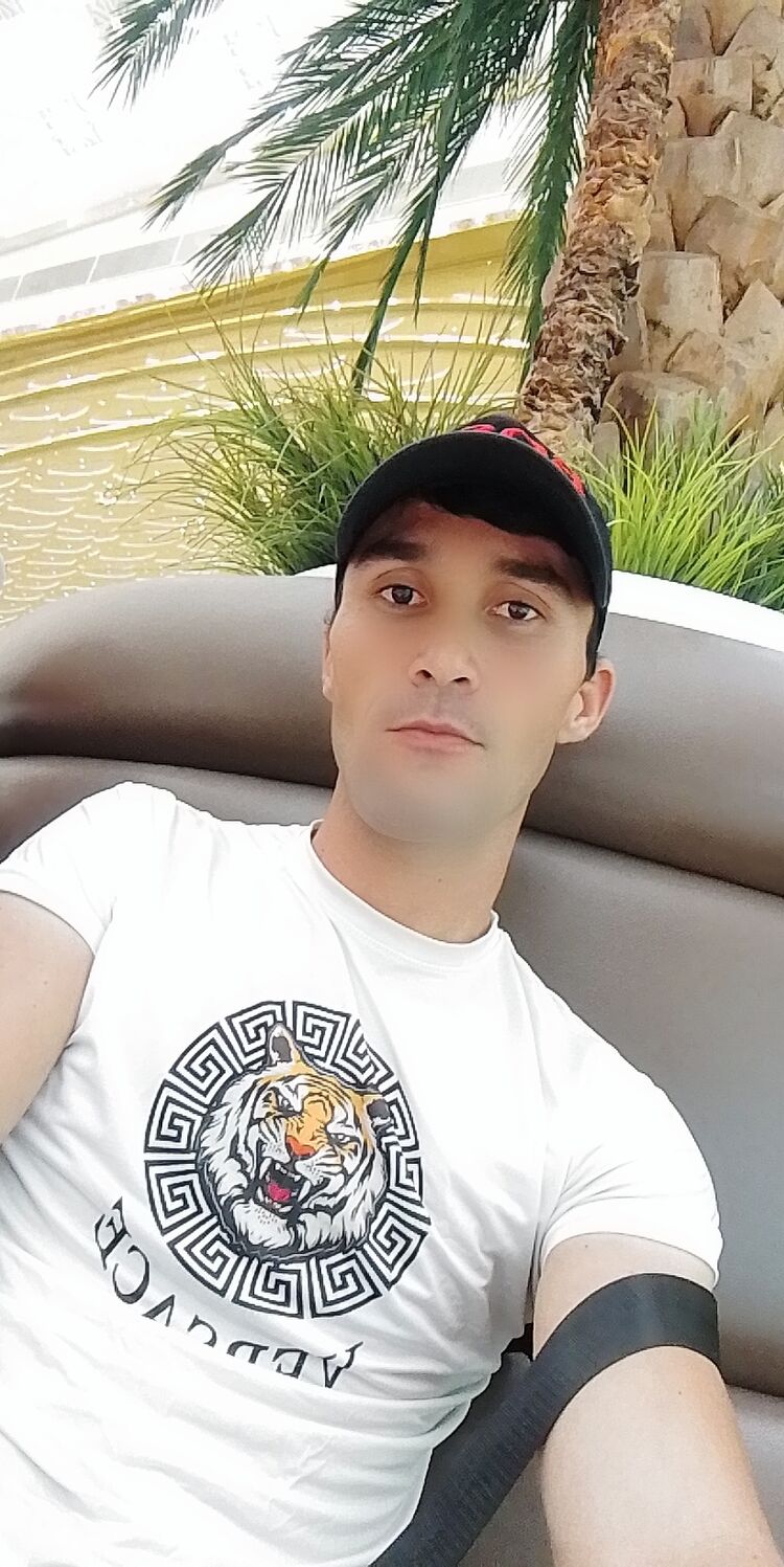 ���� 43520814 ������� ������, 28 ���, ���� ���������� � �����������