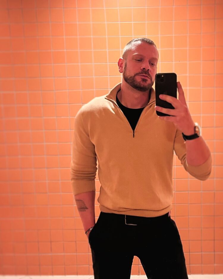 ���� 56476264 ������� ����, 33 ����, ���� ���������� � �������