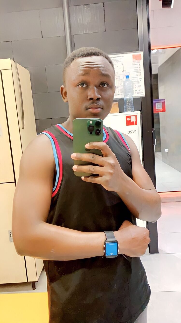 ���� 36592454 ������� �����, 26 ���, ���� ���������� � ������