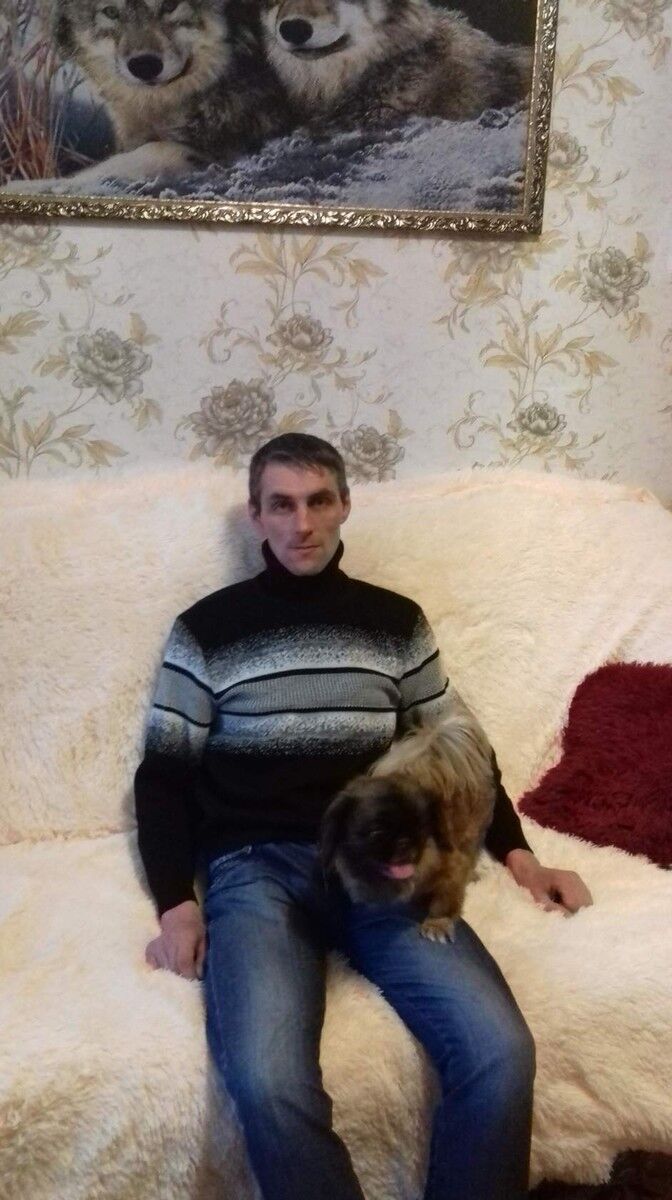 ���������� ���, ���� ������� ������, 42 ����, ������������ ��� ����� � ���������, c�������� ���������