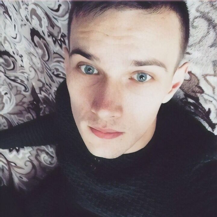 ���� 41622624 ������� ������, 27 ���, ���� ���������� � �����