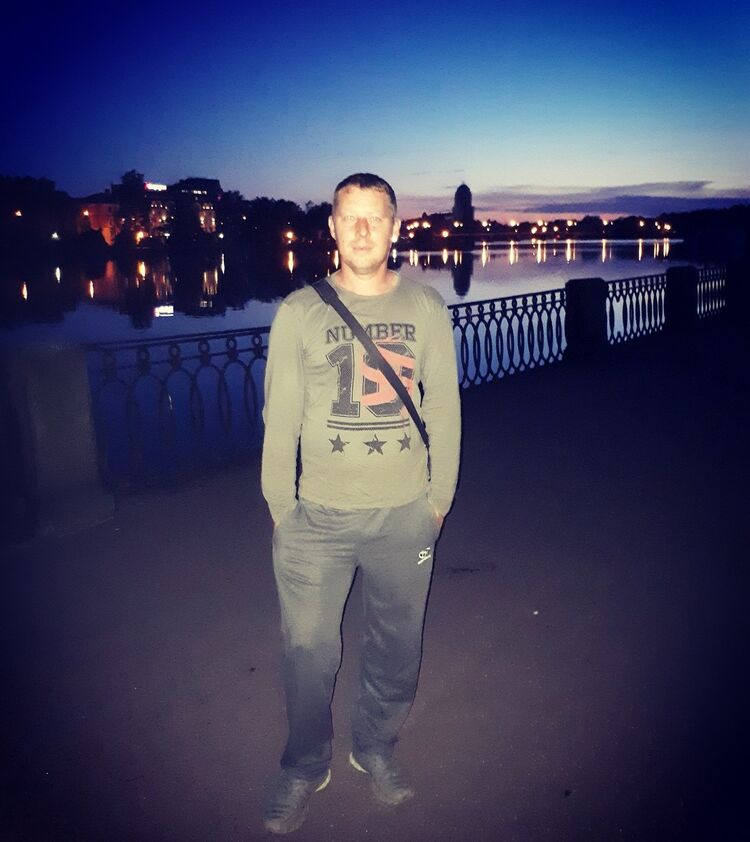 ���� 11113784 ������� �������, 46 ���, ���� ���������� � �����-����������