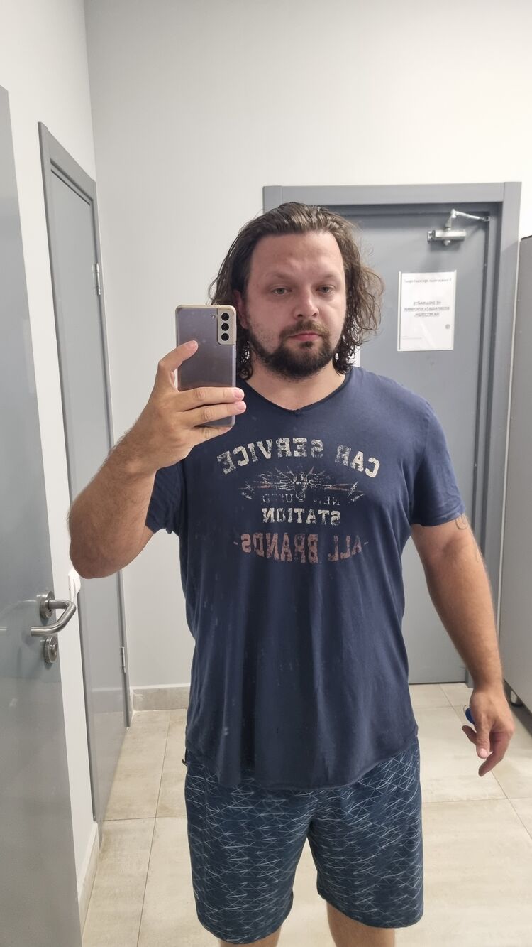 ���������� �����-���������, ���� ������� ����, 37 ���, ������������ ��� ������, ����� � ���������