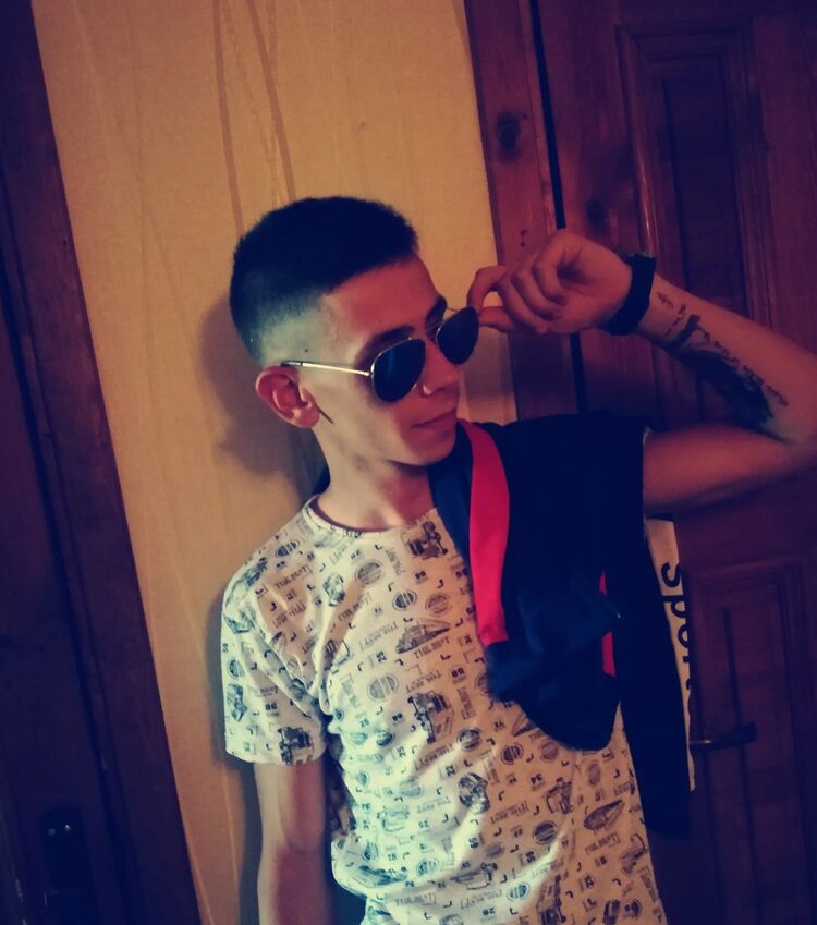  50929794  , 27 ,    