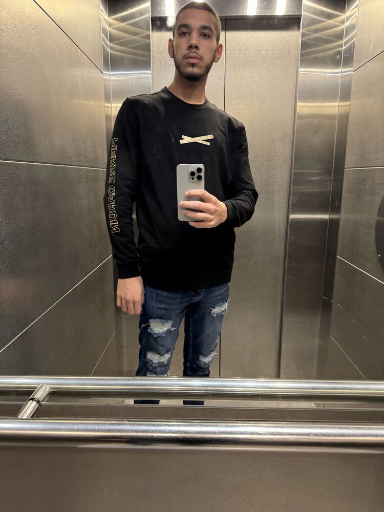 ���� 46698614 ����� ����, 24 ����, ���� ���������� � ������