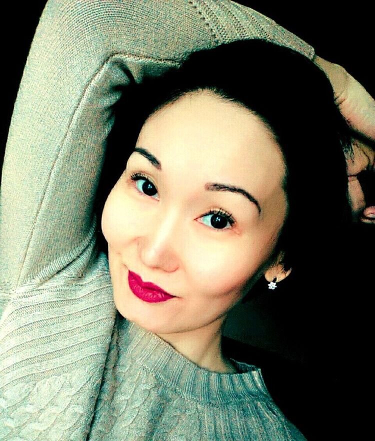 ���� 11045714 ������� Karla, 40 ���, ���� ���������� � ����-������������