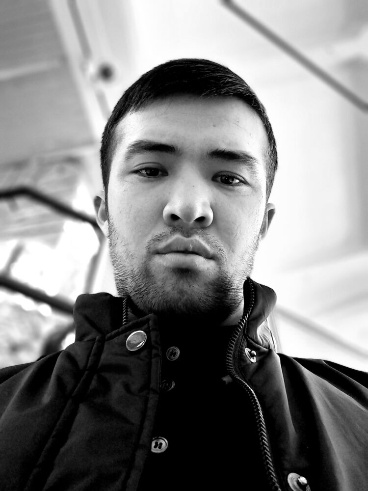 ���� 25829864 ������� ����, 31 ���, ���� ���������� � ������