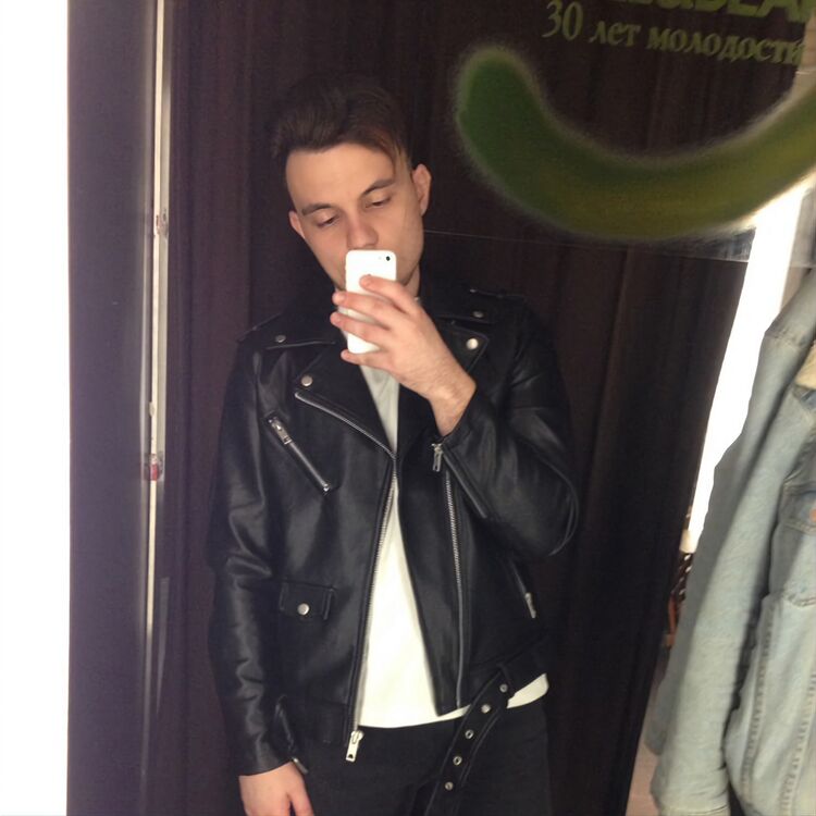 ���� 26895004 ������� ���������, 29 ���, ���� ���������� � ������ ���������