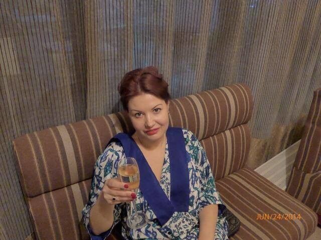 ���� 5169994 ������� ����, 46 ���, ���� ���������� � ��������