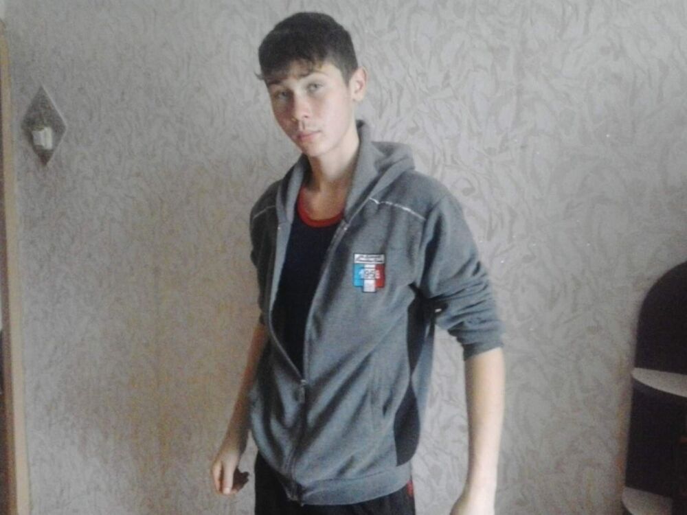  ,   DOKER, 28 ,   ,   , c 