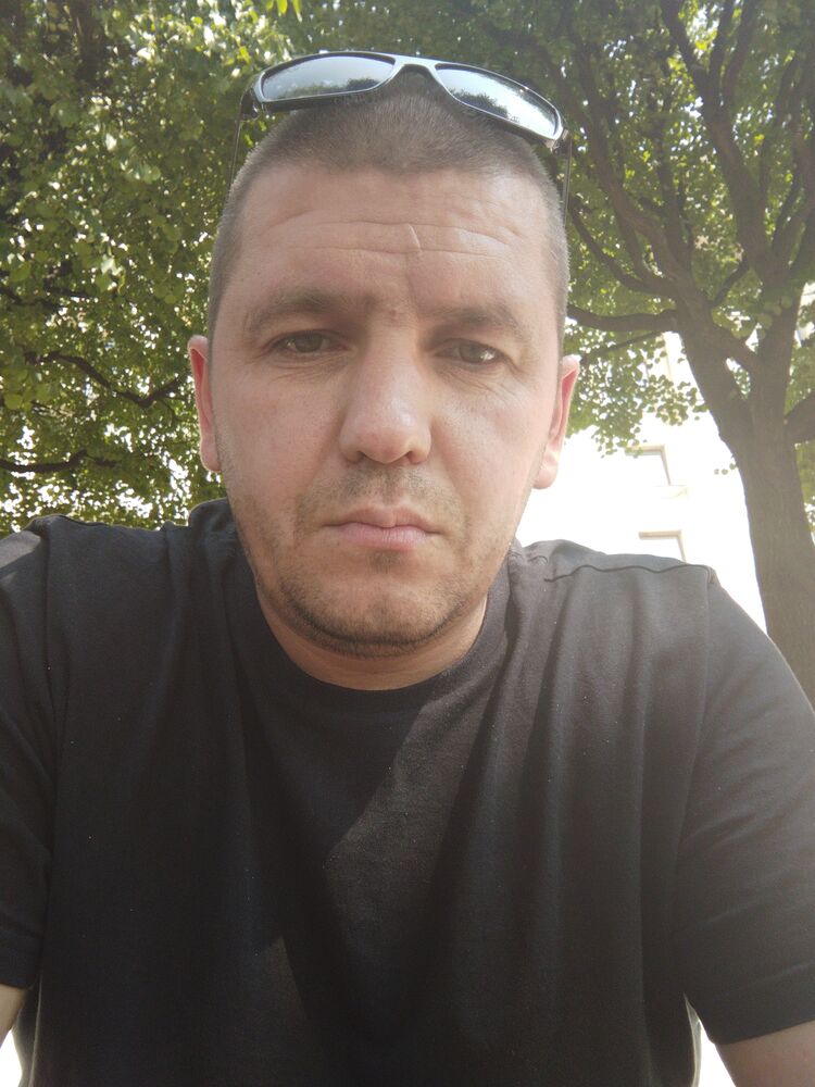 ���� 23337554 ������� �����, 37 ���, ���� ���������� � �����-����������