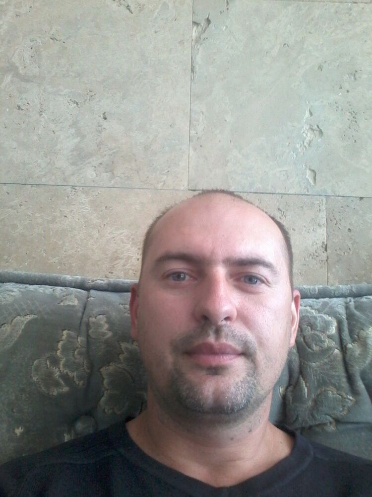  12715694  , 40 ,    