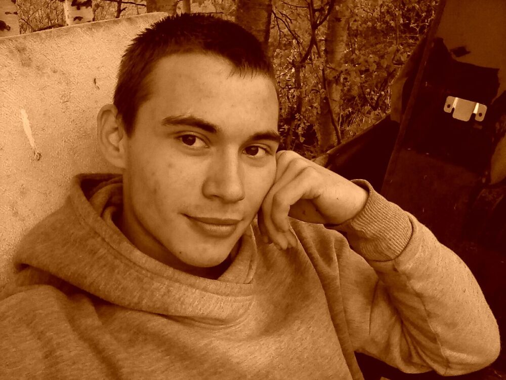  ,   , 18 ,   ,   