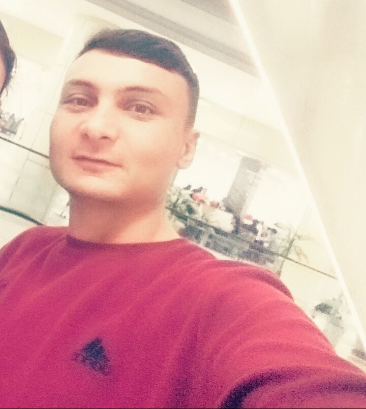  45623974  , 30 ,    