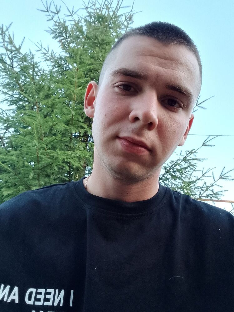 ���� 40605424 ����� ����, 25 ���, ���� ���������� � ������