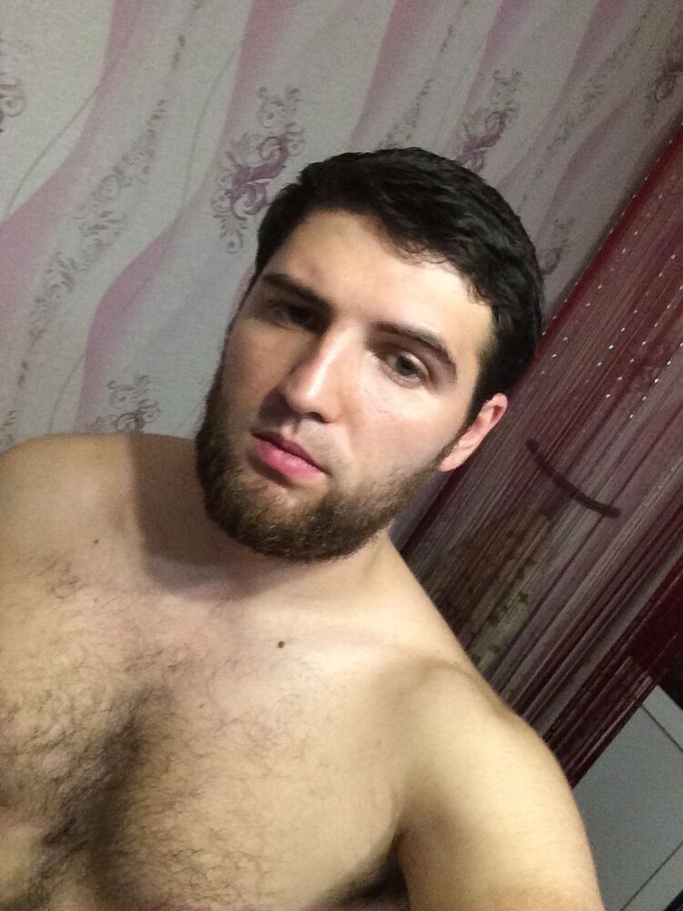 ���� 25222484 ������� ����, 33 ����, ���� ���������� � ������