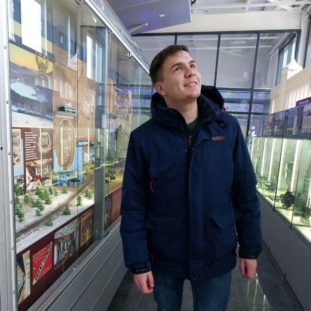 ���������� �����, ���� ������� AAnnddrreeyy, 26 ���, ������������ ��� ������, ����� � ���������, c�������� ���������, ���������