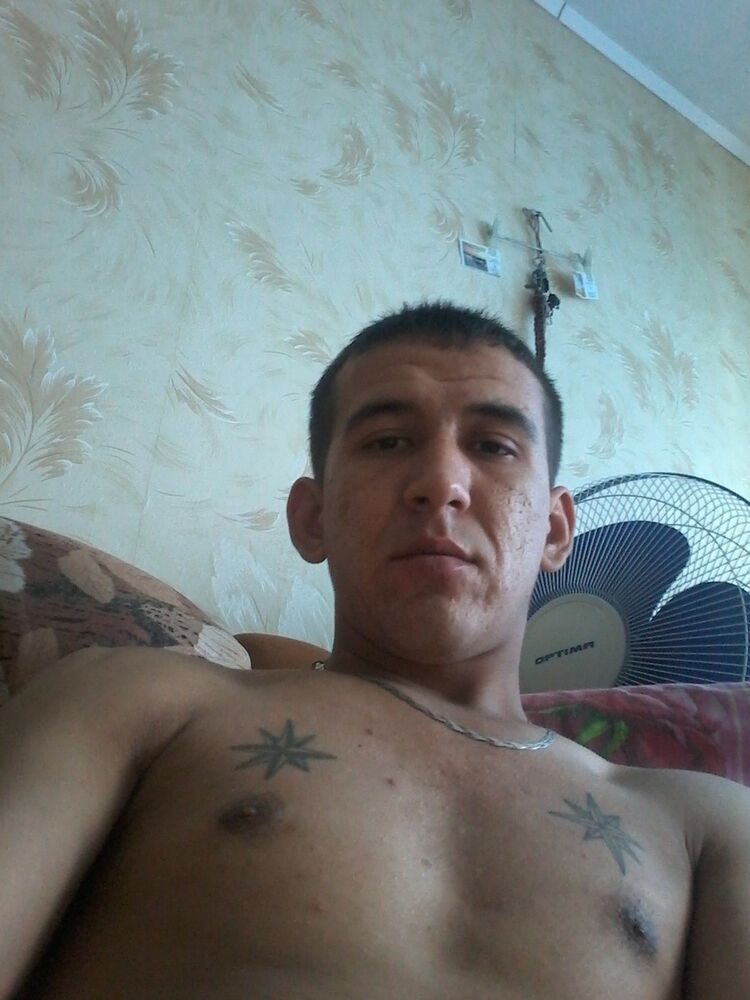 9717544  , 30 ,    