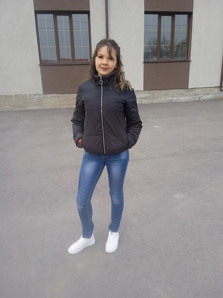 ���� 47823214 ������� ����, 32 ����, ���� ���������� � �������