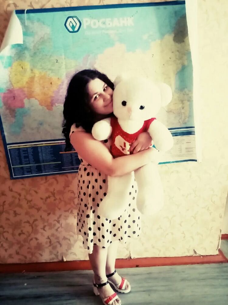 ���������� ����������, ���� ������� Anzhelochka, 31 ���, ������������ ��� c�������� ���������, ���������