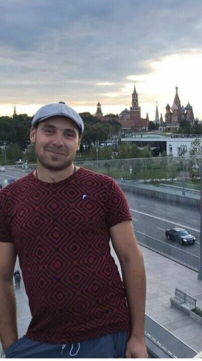 ���� 21788364 ������� ����, 35 ���, ���� ���������� � ������