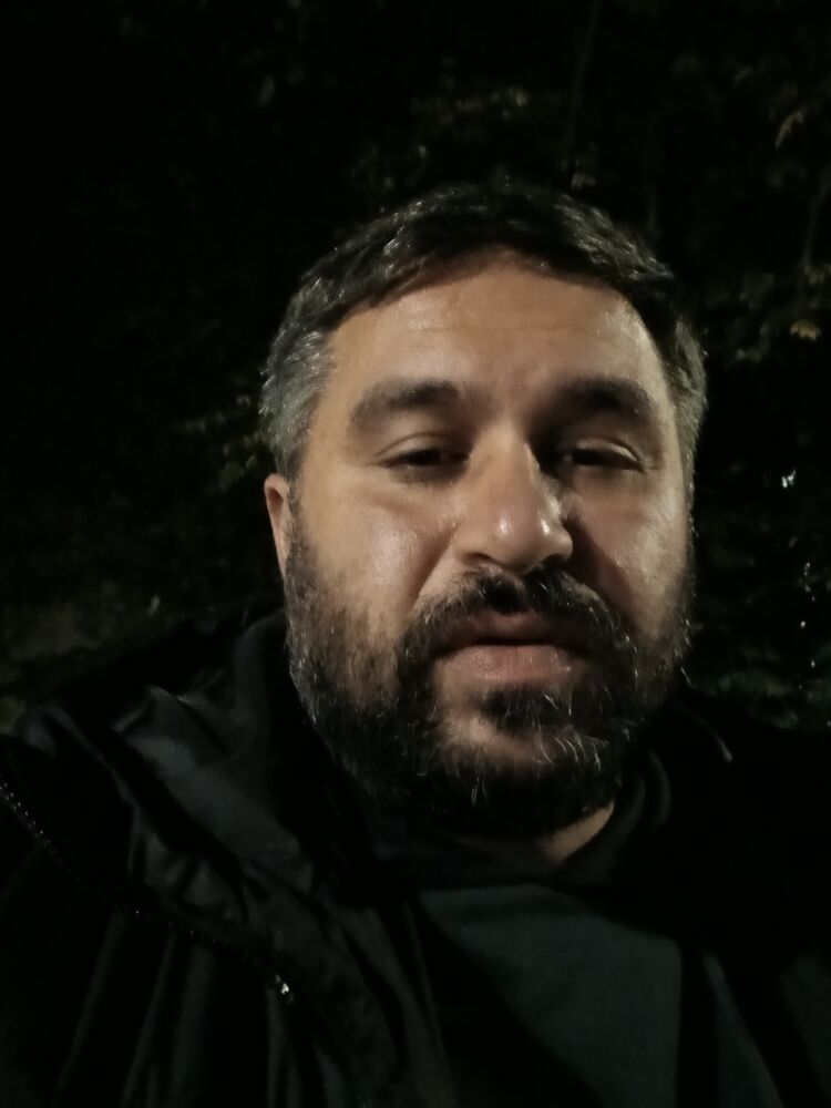  54666274  Dima, 39 ,    Helmond