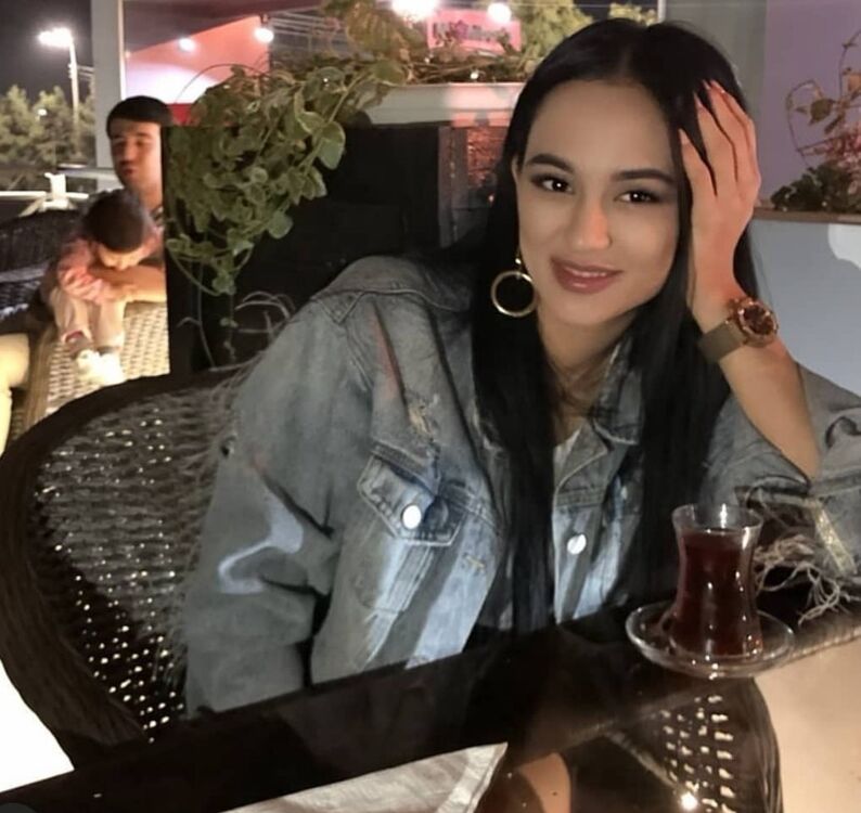 ���� 17583124 ������� Madina, 31 ���, ���� ���������� � ��������