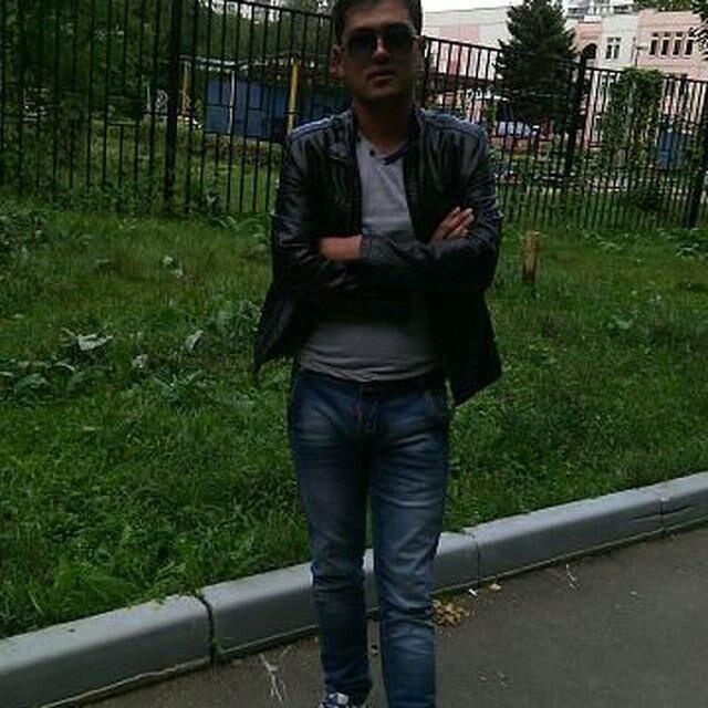 ���������� ������, ���� ������� ������, 36 ���, ������������ ��� ������, ����� � ���������