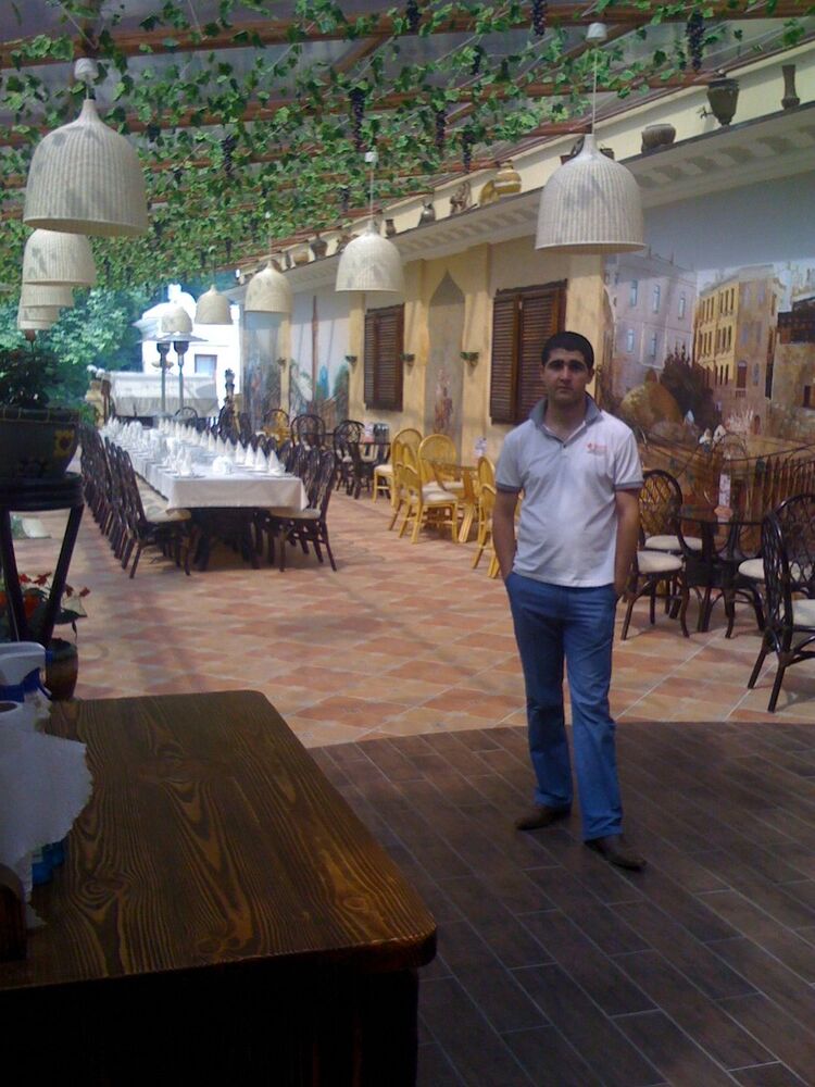 ���������� ������, ���� ������� Dav, 36 ���, ������������ ��� ������