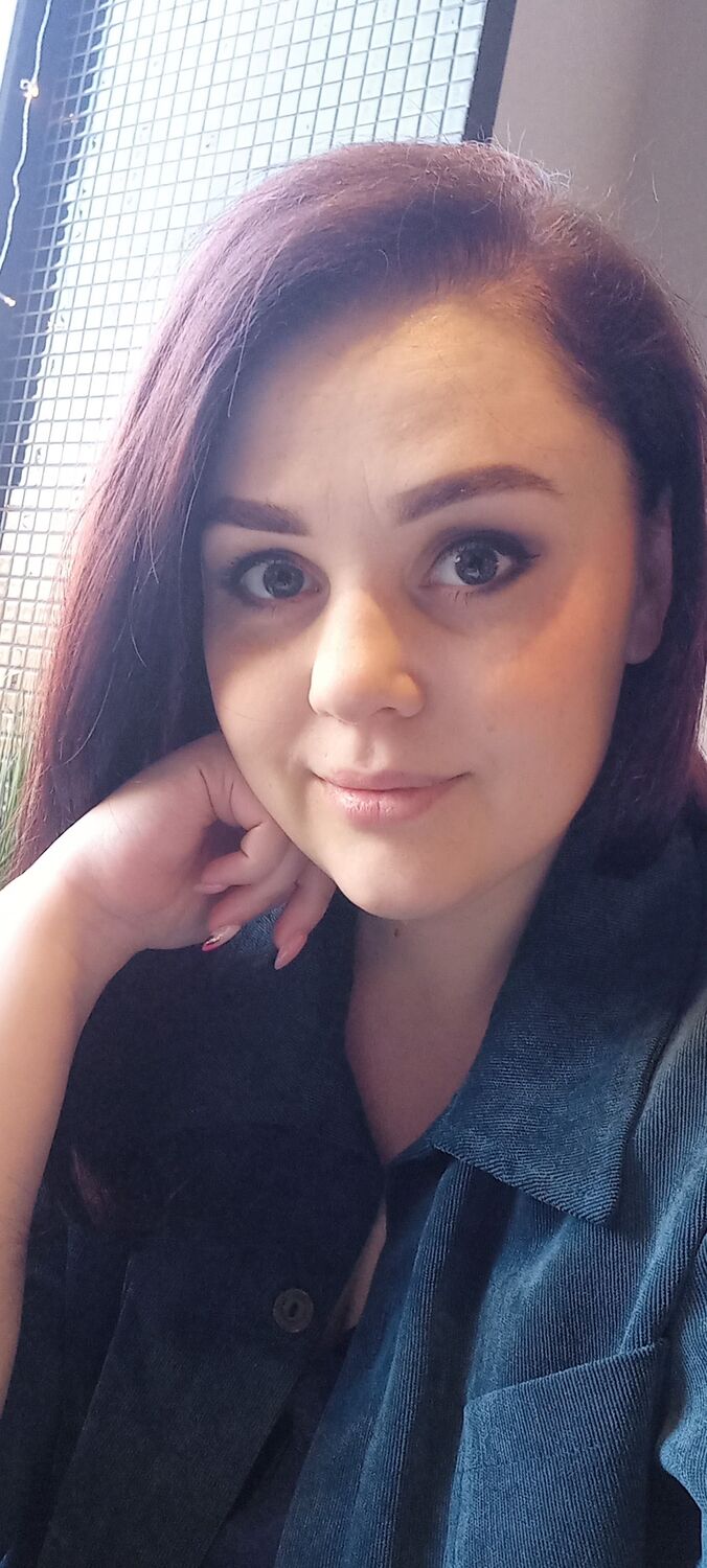 ���� 25611114 ������� ������, 32 ����, ���� ���������� � ��������