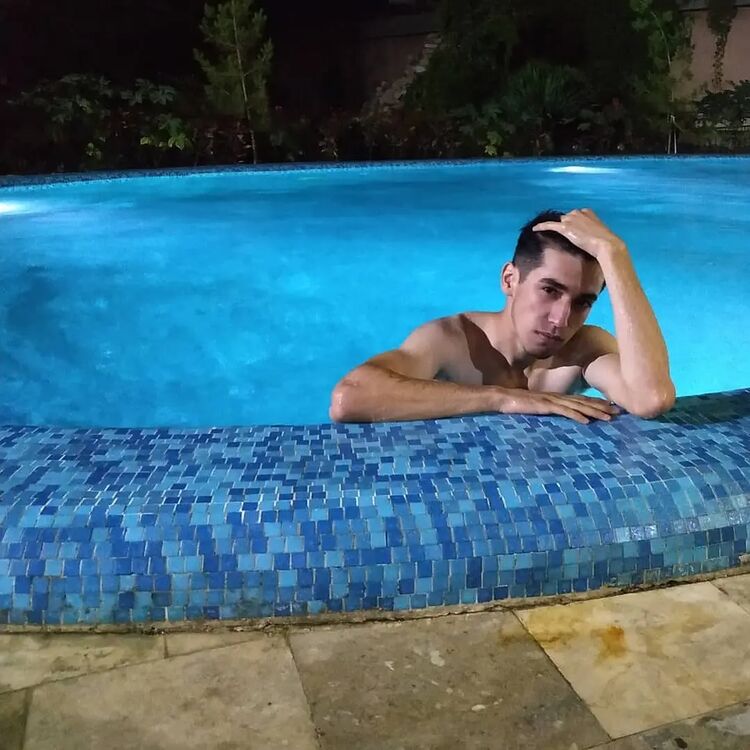 ���������� ������, ���� ����� ���������, 25 ���, ������������ ��� ������, ����� � ���������