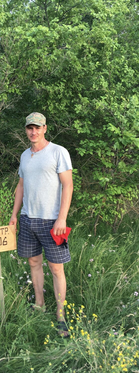 ���������� ��������������, ���� ������� �����, 35 ���, ������������ ��� ������, ����� � ���������, c�������� ���������, ���������